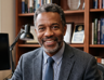 Dr. Kwame Ampofo