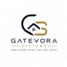 Gatevora Systems Logo
