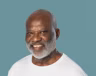 Michael Boateng